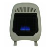 Heater Logo