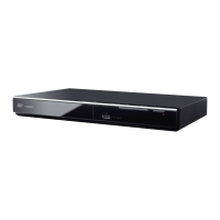 Preview: Panasonic DVD-S500