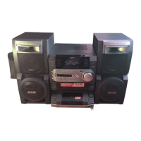Preview: Sony LBT-LV80