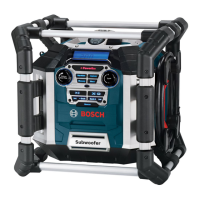 Preview: Bosch PB360D