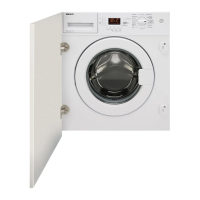 Preview: Beko WI1483