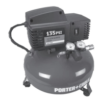Preview: Porter-Cable CFFN250T