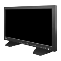 Preview: TVLogic LVM-245W