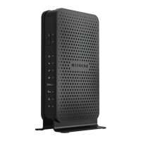 Preview: NETGEAR C3700