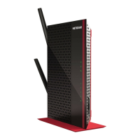 Preview: NETGEAR EX6200