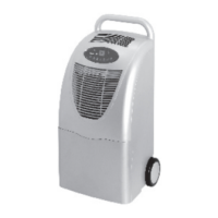 Preview: Amcor HD 2000HT
