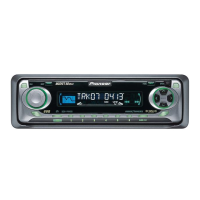 Preview: Pioneer DEH-P440