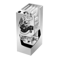 Preview: Lennox G32V3-75