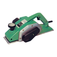 Preview: Hitachi F-30A