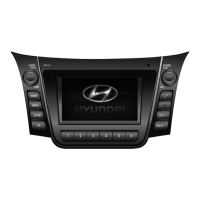 Preview: Hyundai GD-02