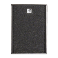 Preview: HK Audio ADX 112 A