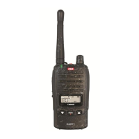 Preview: GME TX685