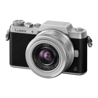 Preview: Panasonic LUMIX DMC-GF7KGN
