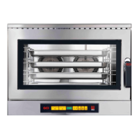 Preview: eka KF 630 D UD