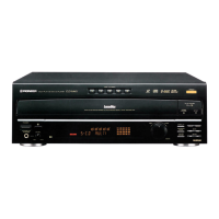 Preview: Pioneer CLD-M450