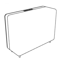 Preview: Q Acoustics 7000LR