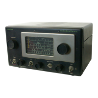 Preview: Hallicrafters S-53A