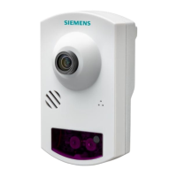 Preview: Siemens CCMS2010-IRW