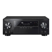 Preview: Pioneer VSX-1124 -K