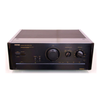 Preview: Onkyo Grand Integra A-G10