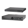 DVR Logo