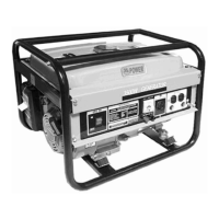 Preview: Master Quality Power XFG2000