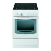 Preview: Ariston CE6VM3 R S