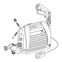 Preview: G-Clean GC141333 Series