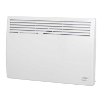 Preview: Hyco AN1000