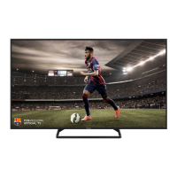 Preview: Panasonic Viera TH-60C430Z