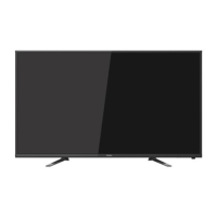 Preview: Haier 55E3500F