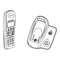 Preview: Panasonic KX-TCD220SLT