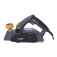 Preview: Titan TTB291PLN