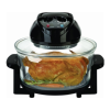 Oven Logo