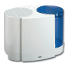 Humidifier Logo