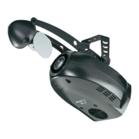 Preview: EuroLite TS-150