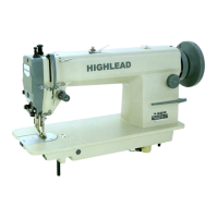 Preview: HIGHLEAD GC0318-1