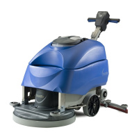 Preview: Numatic TT 6650S