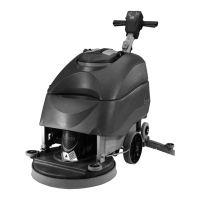 Preview: Numatic TT6650G