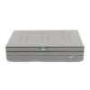 Set-top boxes Logo