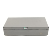 Preview: VBrick 8000-0188