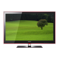 Preview: Samsung Luxia UN40B7000