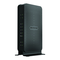 Preview: NETGEAR C3000