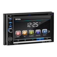 Preview: Boss Audio Systems BV9372BI