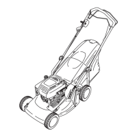 Preview: Husqvarna ROYAL 50S
