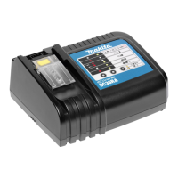 Preview: Makita DC36RA