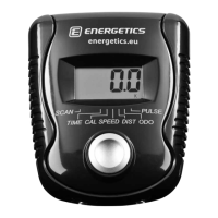 Preview: Energetics TZ-2176