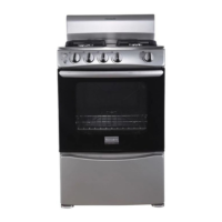 Preview: Frigidaire FKGD20ANBLW