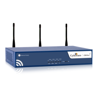 Preview: Cyberoam CR25wi