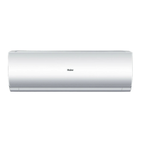 Preview: Haier AS12NB1HRA-White